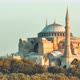 Historical Ayasofya Mosque - VideoHive Item for Sale