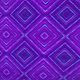 Background Of Geometric Shape 4K - VideoHive Item for Sale