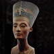 Nefertiti's Bust - VideoHive Item for Sale
