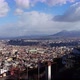 Napoli: 4K Time Lapse. - VideoHive Item for Sale