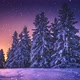 Ambient Video On A Christmas Theme - VideoHive Item for Sale