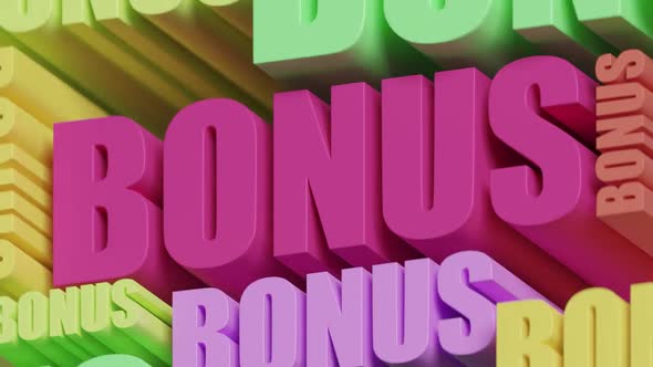 BONUS TRANSITION | UHD | PRORES4444 | 60fps alt