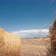 Hay Bale - VideoHive Item for Sale