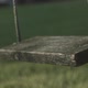 Old Wooden Swing - VideoHive Item for Sale