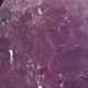 Mineral Amethyst - VideoHive Item for Sale