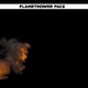 Flamethrower - VideoHive Item for Sale