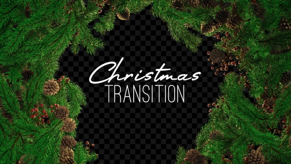 Christmas Transition 02 alt