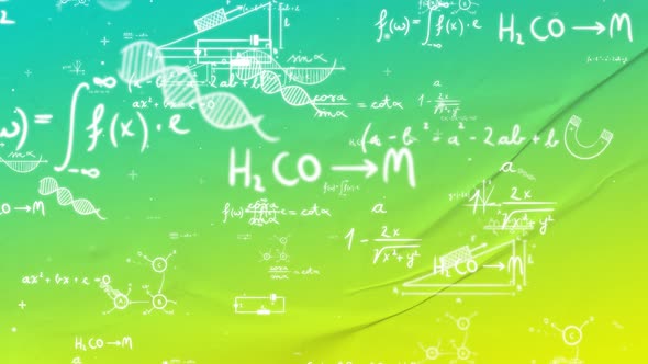 Particle Formula 05