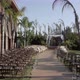 Path Leading to the Chuppah - VideoHive Item for Sale