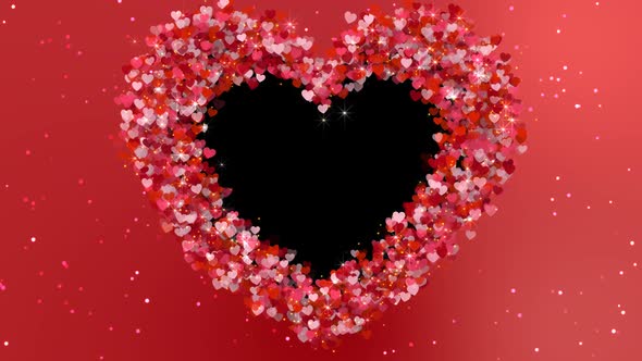 Hearts Frame 01 Hd alt