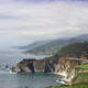 Pacific Coast Highway #2 - VideoHive Item for Sale