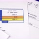 Utility Bill Payments - VideoHive Item for Sale