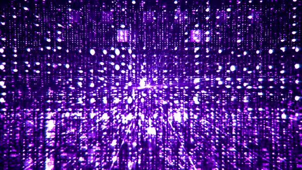 Digital Networks 08 HD alt