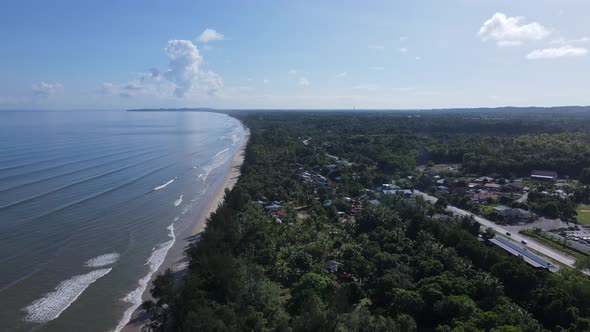 Miri, Sarawak Malaysia