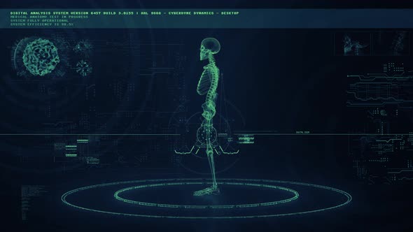 Future Scifi Cyberpunk Hud 04 alt