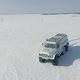 All-terrain vehicle on six wheels - VideoHive Item for Sale