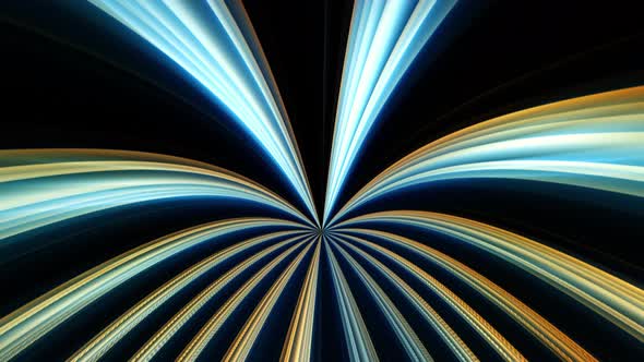 Decoration Base Element V39_03 alt