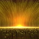 Golden Stage Background - VideoHive Item for Sale