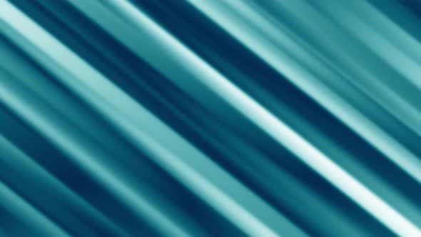 Abstract Moving Liquid Gradient Stripes Rippling Coloring Background