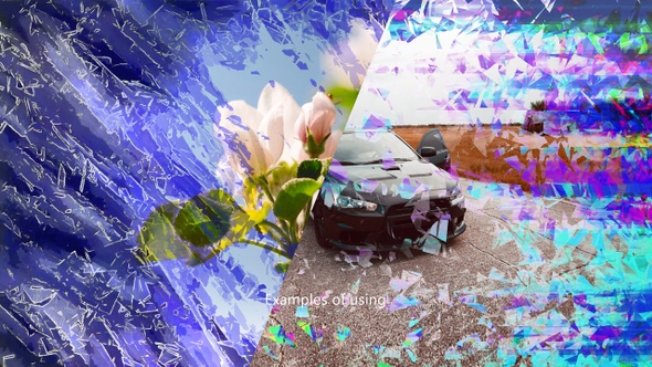 Tbr Frame Overlays Pack alt