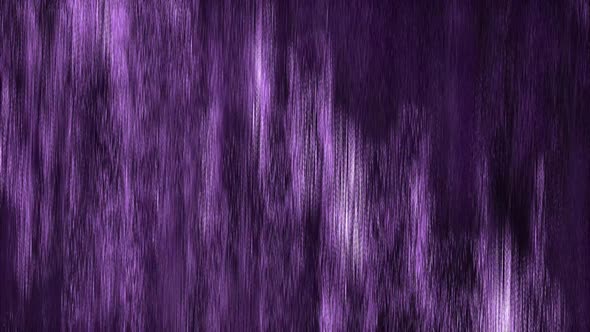Noise Smooth Waves Purple Background