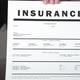 Insurance Agent Explain Form - VideoHive Item for Sale
