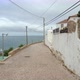 Azenhas do Mar Village with North Atlantic Ocean Coast in Background - VideoHive Item for Sale