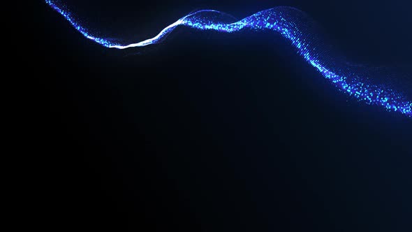 Big Data Scanning 4 alt