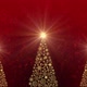 Christmas Background - VideoHive Item for Sale