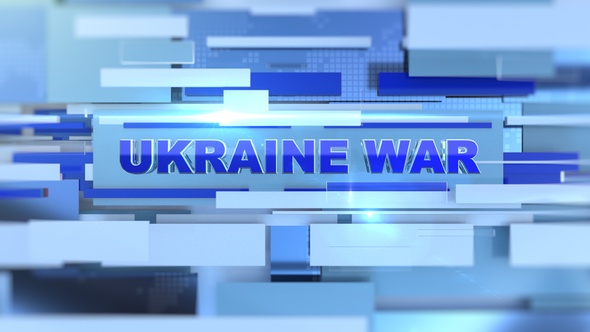 Ukraine War Transition