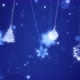 Christmas Background - VideoHive Item for Sale