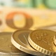 Different Euro Coins - VideoHive Item for Sale