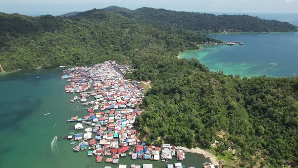 Miri, Sarawak Malaysia