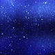 Blue Sparkles - VideoHive Item for Sale