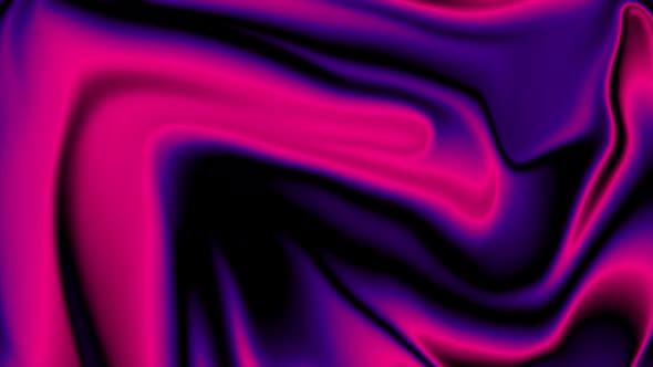 Gradients Color Fluid Abstract Background 02