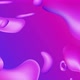Gradient Liquid Abstract Background - VideoHive Item for Sale