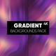 Abstract Colorful Gradient Motion Backgrounds Pack - VideoHive Item for Sale