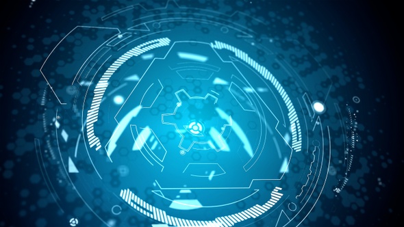 HUD Circles Pack 01 alt