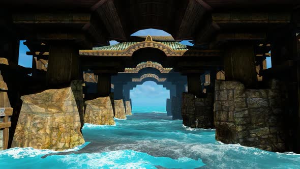 Fantastic Marina alt