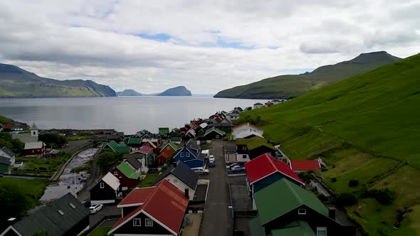 Faroe Islands 01