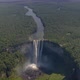 Kaieteur Falls South America - VideoHive Item for Sale