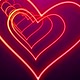 Endless Tunnel Of Love - VideoHive Item for Sale