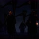 Night Knights 2 - VideoHive Item for Sale