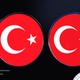 Turkey Flag - VideoHive Item for Sale