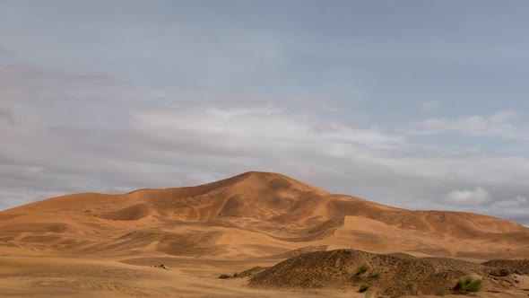 Merzouga Desert 06