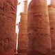 Egyptian Karnak Temple,  Luxor - VideoHive Item for Sale
