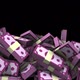 Euro - VideoHive Item for Sale