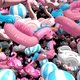 Beach balls, rings and inflatables - VideoHive Item for Sale