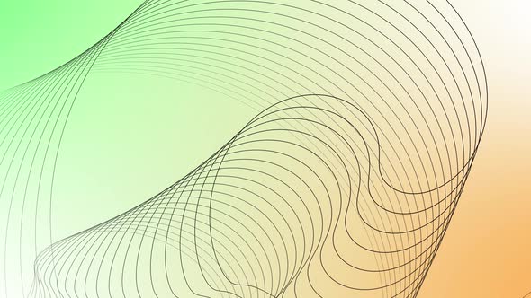 VIDEOHIVE DIGITAL RIBBON LOGO REVEAL Free After Effects Template