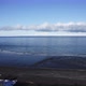 Arctic Coast - VideoHive Item for Sale